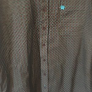 Image thumbnail 5